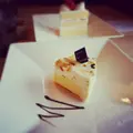 イヴェールボスケの写真_122974