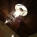 駒の湯山荘の写真_123000
