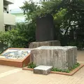大山小径の写真_1230270