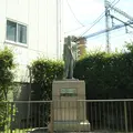 立葉町公園の写真_1230288