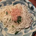 うりずんの写真_1230304