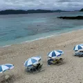 座間味島の写真_1230307