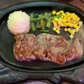 ステーキハウス８８ 国際通り店の写真_1230309