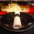 ラトリエ ドゥ ジョエル・ロブション（L'ATELIER de Joel Robuchon）の写真_123040