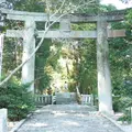桜井神社（岩戸宮）の写真_123058