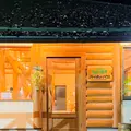 秋川渓谷リバーティオの写真_1230818