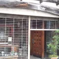 喫茶 トレドの写真_123103
