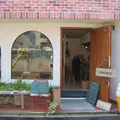 AMUCAの写真_123105