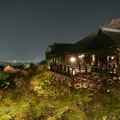 清水寺の写真_123143