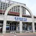 南海遊客中心の写真_1231710