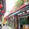 Zhongyang St, Magong Cityの写真_1231764