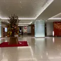 御宿東鳳の写真_1231846