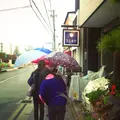 たま木亭の写真_123206