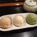 祇園きなな本店の写真_123209