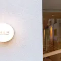 KALM（カーム）の写真_1232161