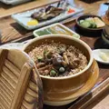 釜めし なかいの写真_1232406