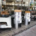 釜浅商店の写真_123246
