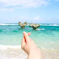 ハートロックの写真_1232482