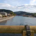 宇治橋の写真_123261