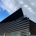 東日本大震災伝承館の写真_1232690