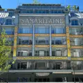 Samaritaineの写真_1232749