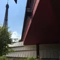 ケ・ブランリー博物館の写真_1232772