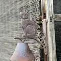猫の細道の写真_1232977