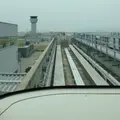 神戸空港駅の写真_123311