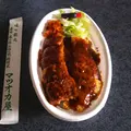 マツオカ屋の写真_1233270
