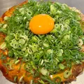 お好み焼 長田屋の写真_1233277