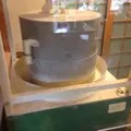 みのりの写真_123344