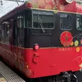 花嫁のれんの写真_1233714