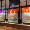 花嫁のれん館の写真_1233717