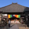 興正寺（尾張高野）の写真_123485