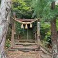 妙音院の写真_1234869