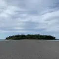 沖ノ島の写真_1234870