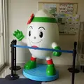稲美町の写真_1235541