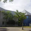 稲美町立いなみ文化の森図書館の写真_1235551