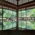 青林寺の写真_1236036