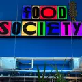 food societyの写真_1236398