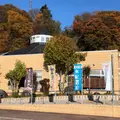 道の駅水上町水紀行館の写真_1237057