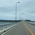 能登島大橋の写真_1237248