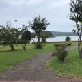 能登島大橋ロードパークの写真_1237272