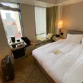 モンブランホテルラフィネ名古屋駅前の写真_1238234