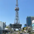 久屋大通公園（Hisaya-odori Park）の写真_1238237