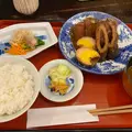 山虎の写真_1238250
