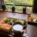 nuuの写真_1238336