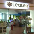 LeaLeaLounge_レアレアラウンジbyHISの写真_1238520