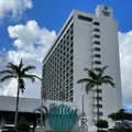 Guam Reef & Olive Spa Resortの写真_1238521