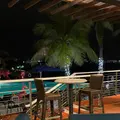 Guam Reef & Olive Spa Resortの写真_1238524
